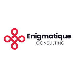 Enigmatique Consulting